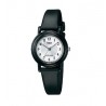 Reloj CASIO LQ-139AMV-7B3 Original
