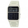 Reloj CASIO CA-53WF-8B Original