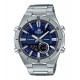 Reloj CASIO ERA-110D-2A Original