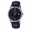 Reloj CASIO MTP-V002L-1B3 Original