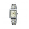 Reloj CASIO LTP-V007SG-9E Original