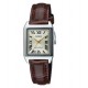 Reloj CASIO LTP-V007L-9B Original