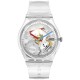Reloj SWATCH SO28K100 Original