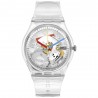 Reloj SWATCH SO28K100 Original