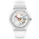 Reloj SWATCH SO29K100 Original