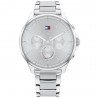 Reloj TOMMY 1782450 Original