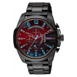 Reloj DIESEL DZ4318 Original