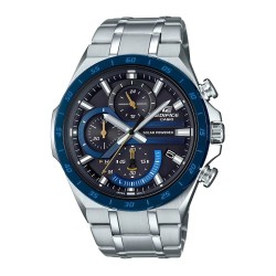 Reloj CASIO EQS-920DB-2A Original