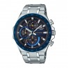 Reloj CASIO EQS-920DB-2A Original