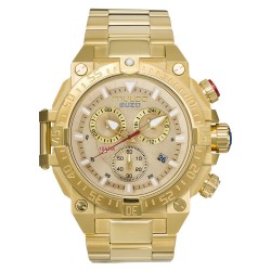 Reloj MULCO MW320006022 Original
