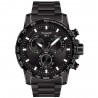 Reloj TISSOT T1256173305100 Original