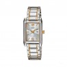 Reloj CASIO LTP-1235SG-7A Original