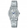 Reloj CASIO LTP-V002D-7B3 Original