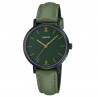 Reloj CASIO LTP-VT02BL-3A Original