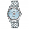 Reloj CASIO LTP-1335D-2A Original