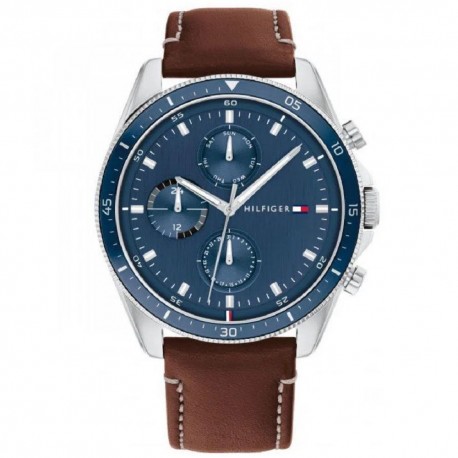 Reloj TOMMY 1791837 Original