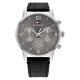 Reloj TOMMY 1791883 Original