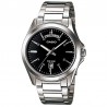 Reloj CASIO MTP-1370D-1A1 Original