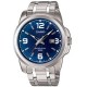 Reloj CASIO MTP-1314D-2A Original