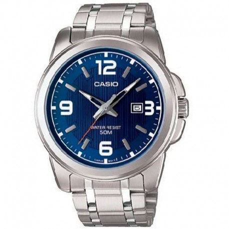 Reloj CASIO MTP-1314D-2A Original