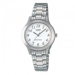 Reloj CASIO LTP-1128A-7B Original