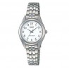 Reloj CASIO LTP-1129A-7B Original