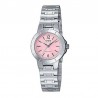 Reloj CASIO LTP-1177A-4A1 Original