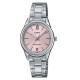 Reloj CASIO LTP-V005D-4B2 Original