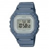 Reloj CASIO W-218HC-2A Original