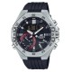 Reloj CASIO ECB-10P-1A Original