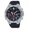 Reloj CASIO ECB-10P-1A Original