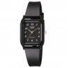Reloj CASIO LQ-142-1B Original