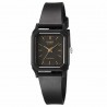 Reloj CASIO LQ-142-1E Original