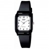 Reloj CASIO LQ-142-7B Original