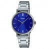 Reloj CASIO LTP-VT02D-2A Original