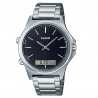 Reloj CASIO MTP-VC01D-1E Original