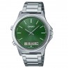 Reloj CASIO MTP-VC01D-3E Original