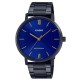 Reloj CASIO MTP-VT01B-2B Original