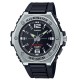 Reloj CASIO MWA-100H-1A Original