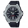 Reloj CASIO MWA-100H-1A Original