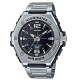 Reloj CASIO MWA-100HD-1A Original