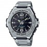 Reloj CASIO MWA-100HD-1A Original