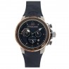 Reloj MULCO MW321768325 Original