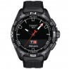 Reloj TISSOT T1214204705103 Original