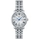 Reloj TISSOT T1222101103300 Original