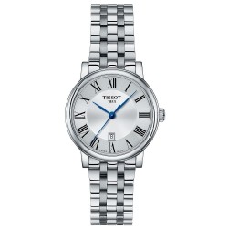 Reloj TISSOT T1222101103300 Original