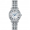 Reloj TISSOT T1222101103300 Original