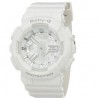 Reloj CASIO BA-110-7A3 Original