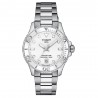 Reloj TISSOT T1202101101100 Original