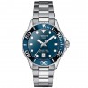Reloj TISSOT T1202101104100 Original